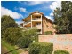 9/10 Clio street, Sutherland NSW 2232