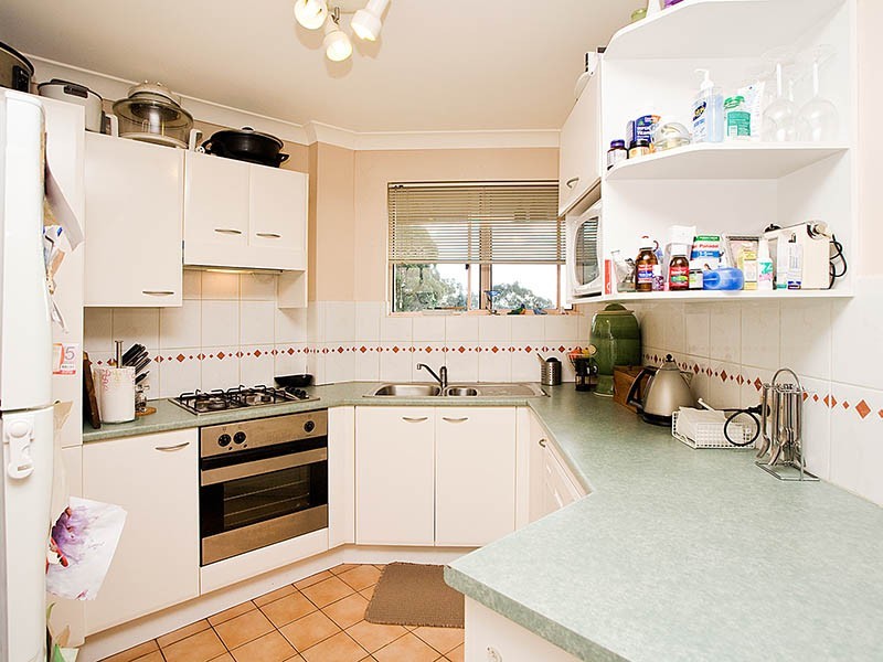 9/10 Clio street, Sutherland NSW 2232