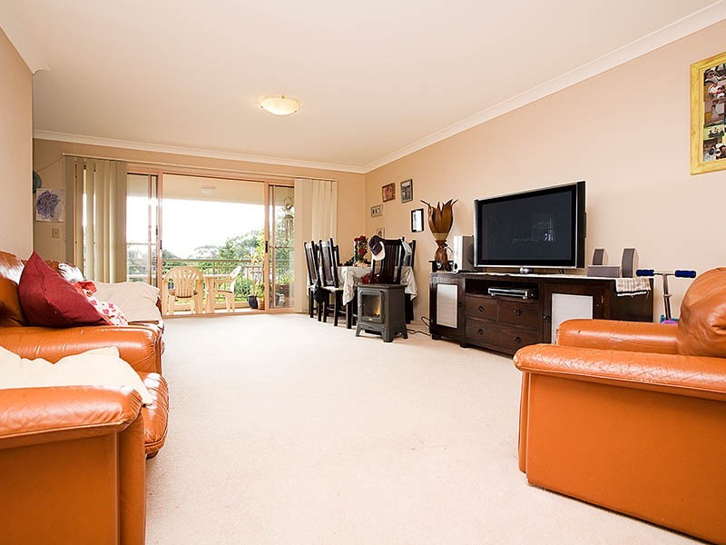 9/10 Clio street, Sutherland NSW 2232