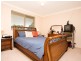 9/10 Clio street, Sutherland NSW 2232