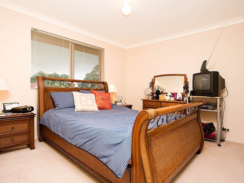 9/10 Clio street, Sutherland NSW 2232