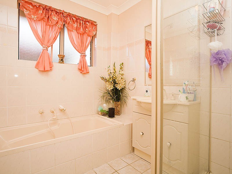 9/10 Clio street, Sutherland NSW 2232