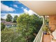 9/10 Clio street, Sutherland NSW 2232