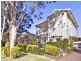 6 Hampshire Street, Cronulla NSW 2230