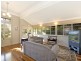 6 Hampshire Street, Cronulla NSW 2230