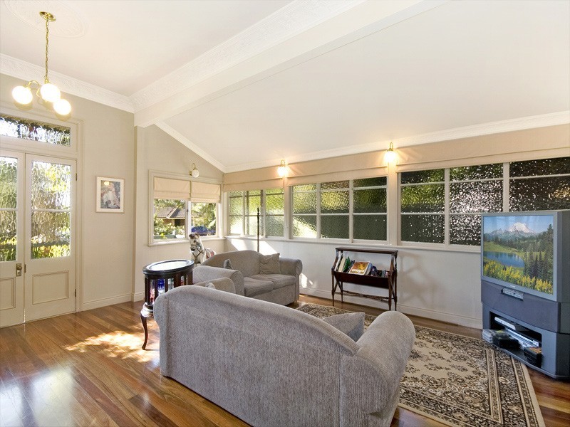 6 Hampshire Street, Cronulla NSW 2230