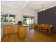 6 Hampshire Street, Cronulla NSW 2230