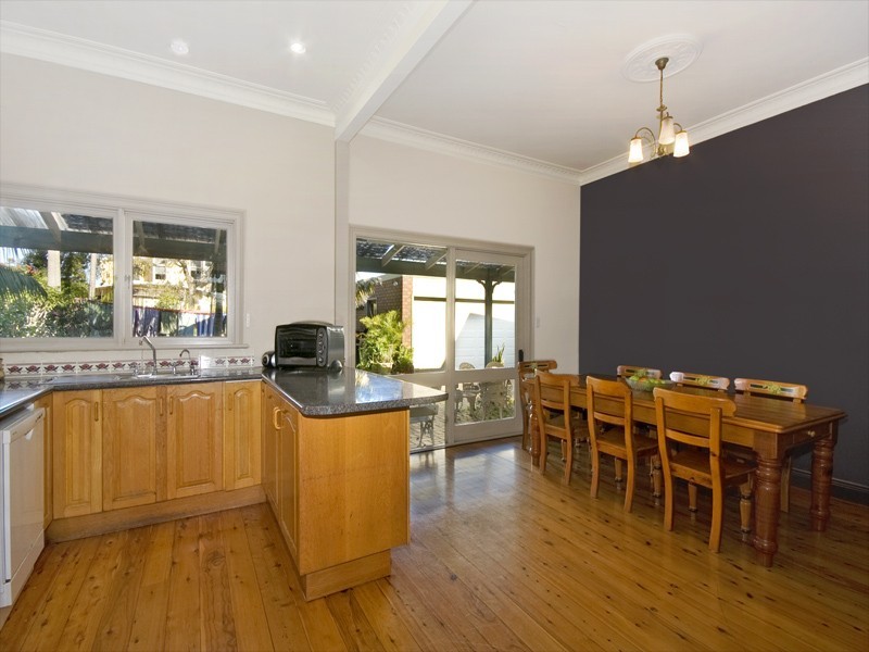 6 Hampshire Street, Cronulla NSW 2230