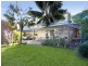 6 Hampshire Street, Cronulla NSW 2230