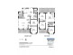 6 Hampshire Street, Cronulla NSW 2230