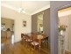 6 Hampshire Street, Cronulla NSW 2230