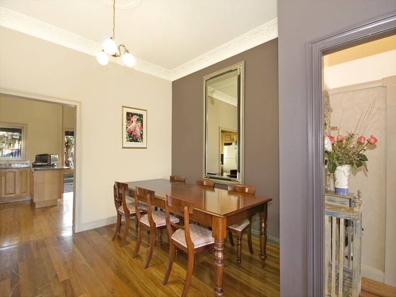 6 Hampshire Street, Cronulla NSW 2230