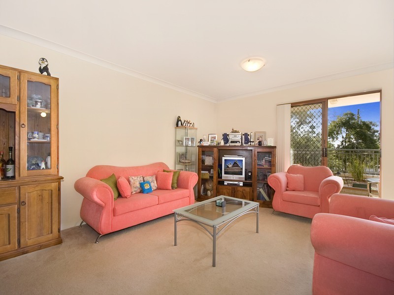 6/28-32 Leonay Street, Sutherland NSW 2232