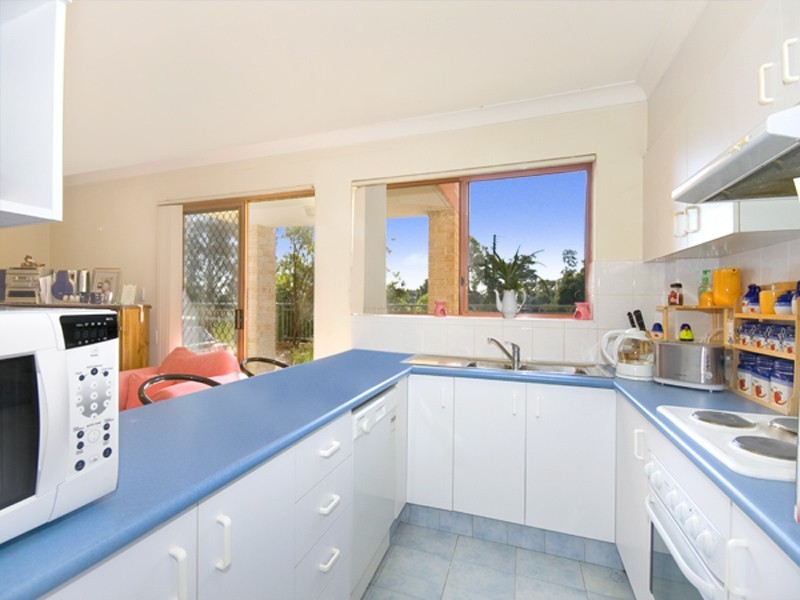 6/28-32 Leonay Street, Sutherland NSW 2232