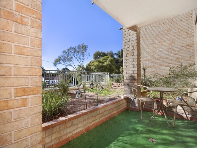 6/28-32 Leonay Street, Sutherland NSW 2232