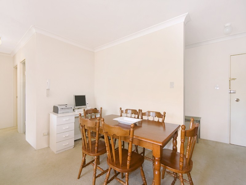 6/28-32 Leonay Street, Sutherland NSW 2232