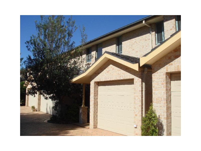 99-101 Soldiers Road, Jannali NSW 2226