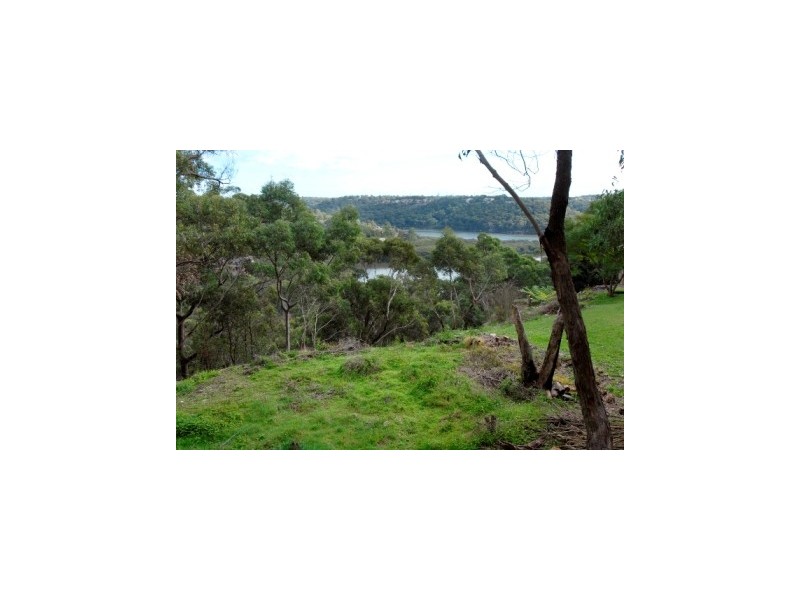 185 Woronora Crescent, Como NSW 2226