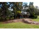 185 Woronora Crescent, Como NSW 2226