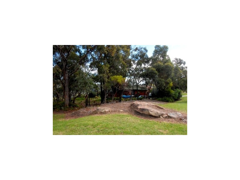 185 Woronora Crescent, Como NSW 2226