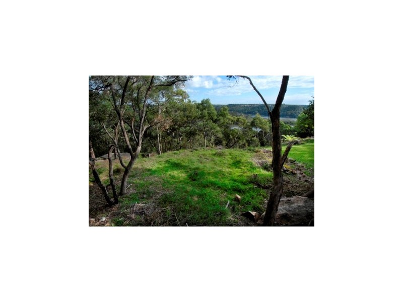 185 Woronora Crescent, Como NSW 2226