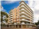9/1-9 Gray Street, Sutherland NSW 2232