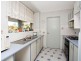 9/1-9 Gray Street, Sutherland NSW 2232