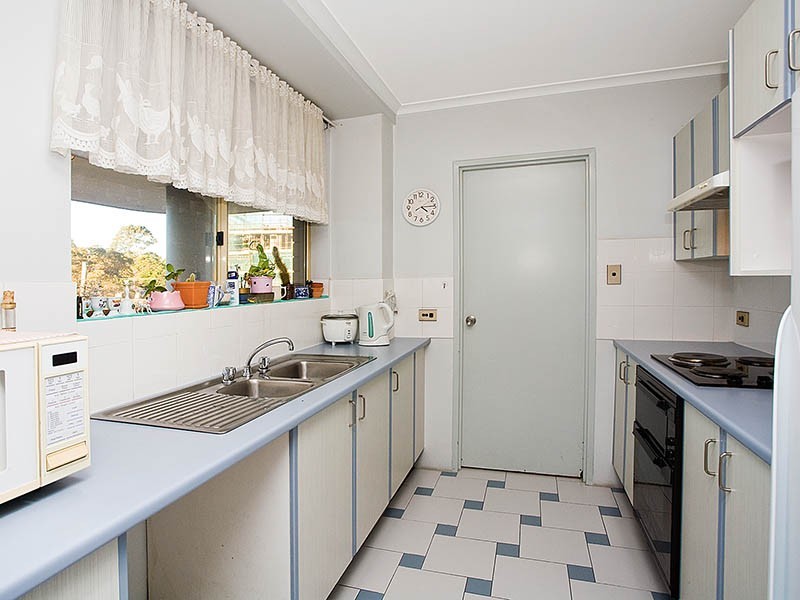 9/1-9 Gray Street, Sutherland NSW 2232