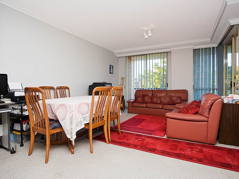9/1-9 Gray Street, Sutherland NSW 2232