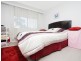 9/1-9 Gray Street, Sutherland NSW 2232