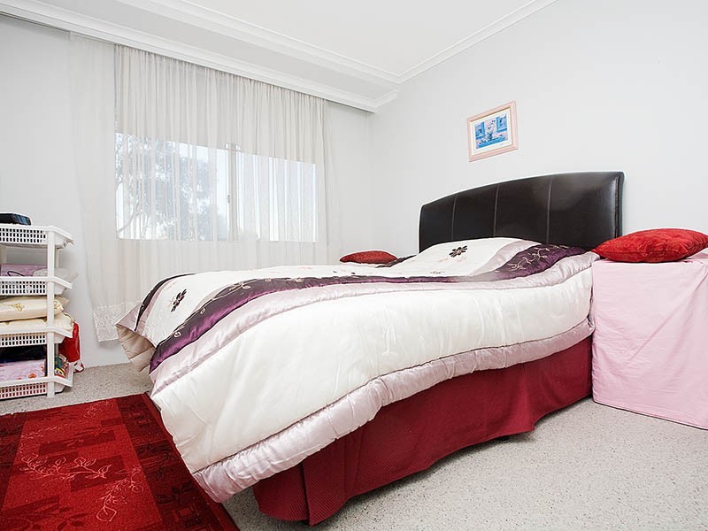 9/1-9 Gray Street, Sutherland NSW 2232