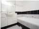 9/1-9 Gray Street, Sutherland NSW 2232