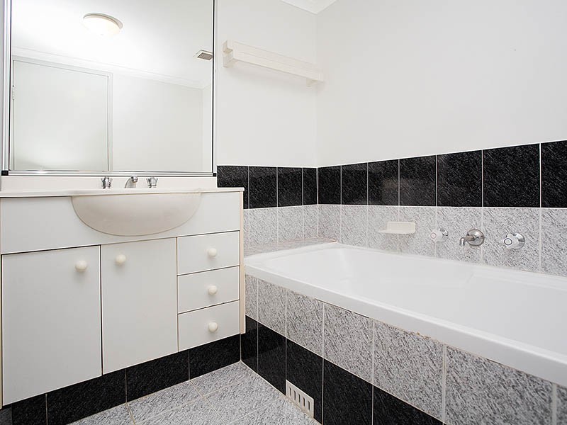 9/1-9 Gray Street, Sutherland NSW 2232