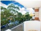 9/1-9 Gray Street, Sutherland NSW 2232