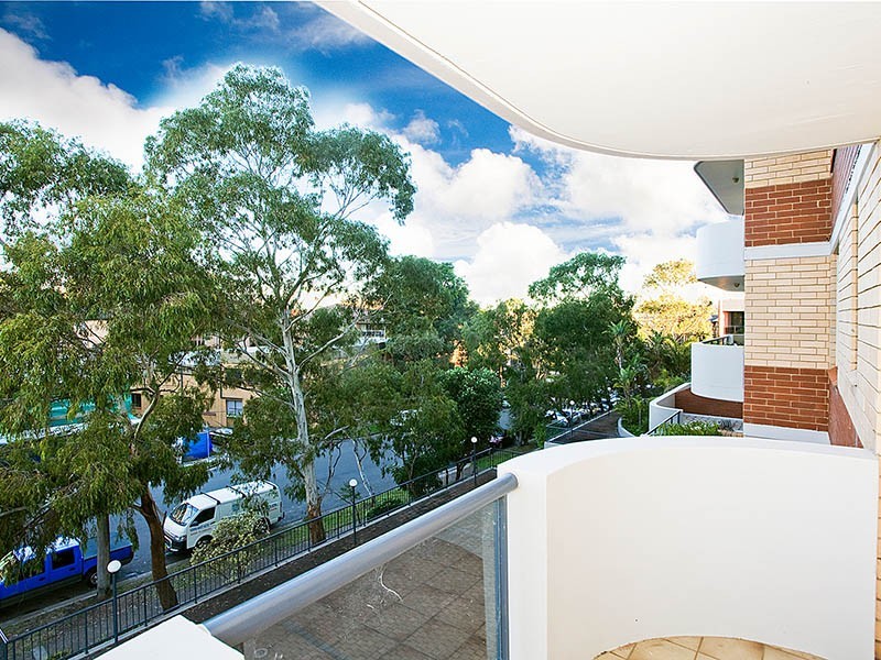 9/1-9 Gray Street, Sutherland NSW 2232