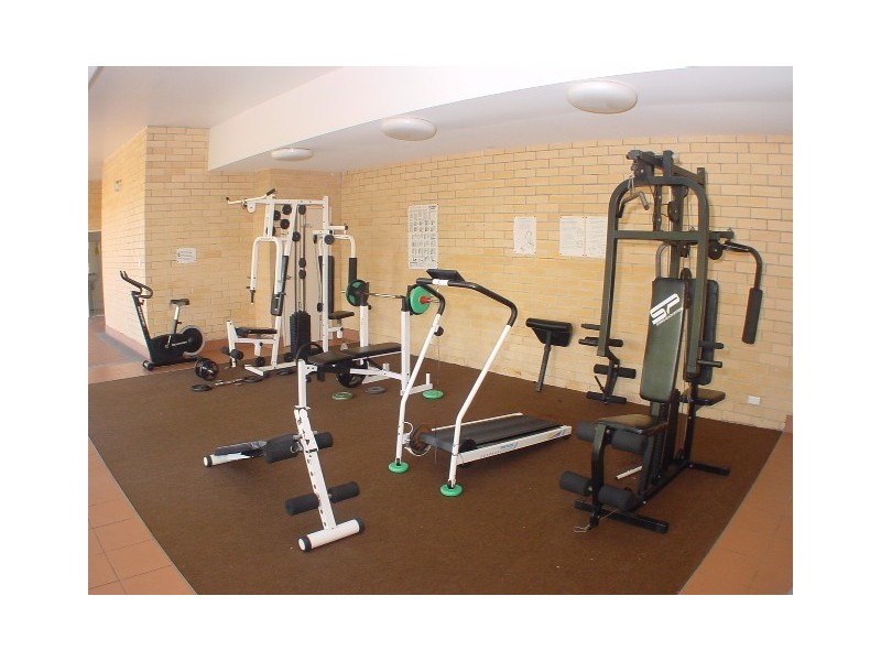9/1-9 Gray Street, Sutherland NSW 2232