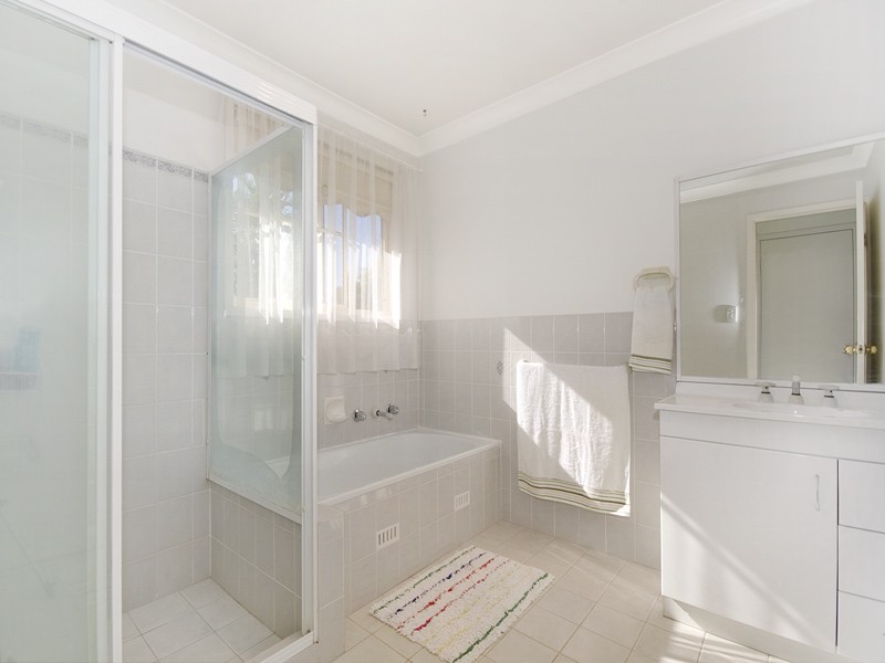 4/6-8 Kurrajong Street, Sutherland NSW 2232