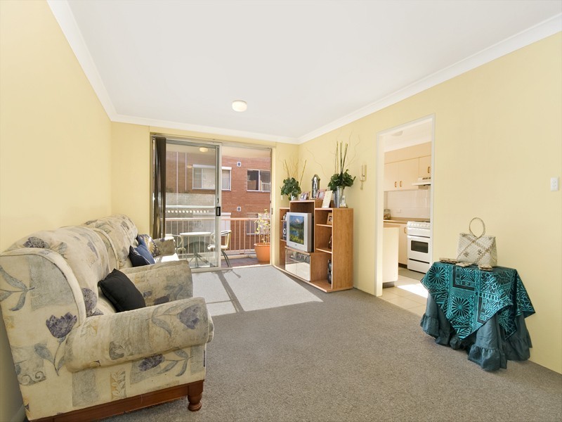 50/491 President Ave, Sutherland NSW 2232