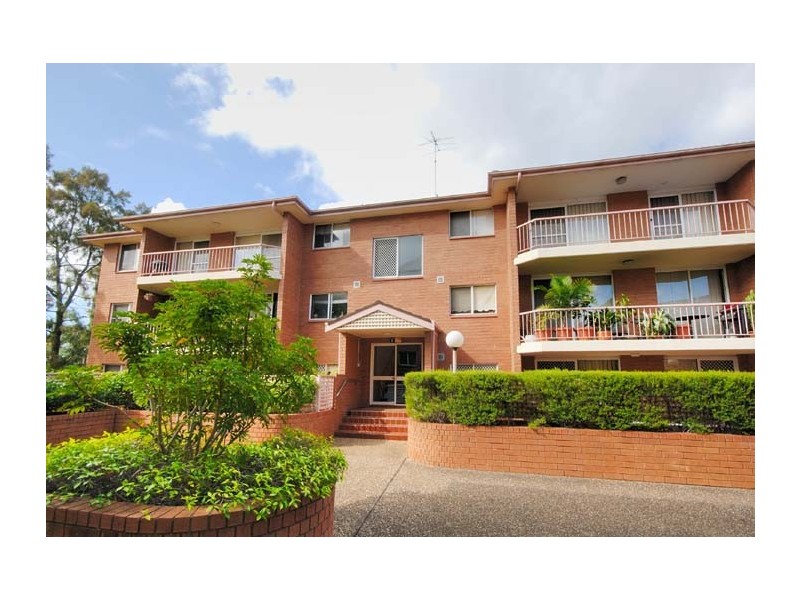 50/491 President Ave, Sutherland NSW 2232