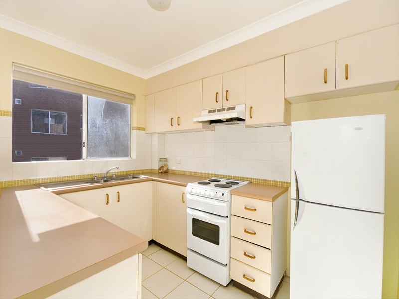 50/491 President Ave, Sutherland NSW 2232