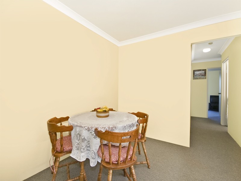 50/491 President Ave, Sutherland NSW 2232