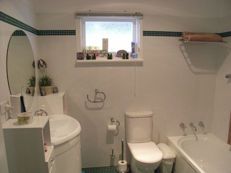 49 Spur Crescent, Loftus NSW 2232