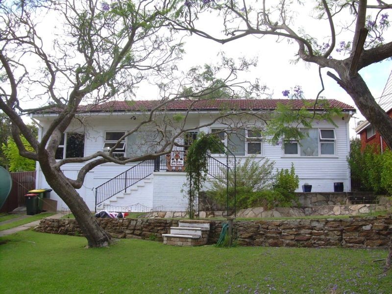 49 Spur Crescent, Loftus NSW 2232