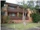 76 Glencoe Street, Sutherland NSW 2232