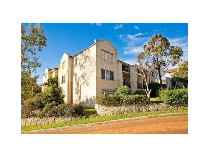 2/1 Bluegum Way, Menai NSW 2234