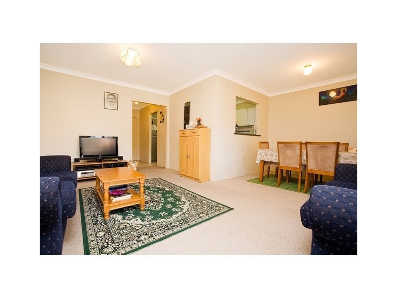 2/1 Bluegum Way, Menai NSW 2234