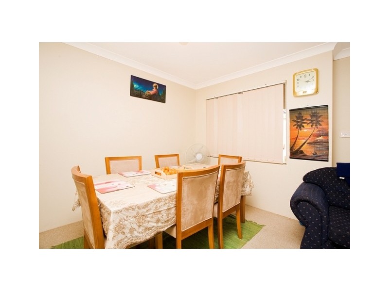 2/1 Bluegum Way, Menai NSW 2234