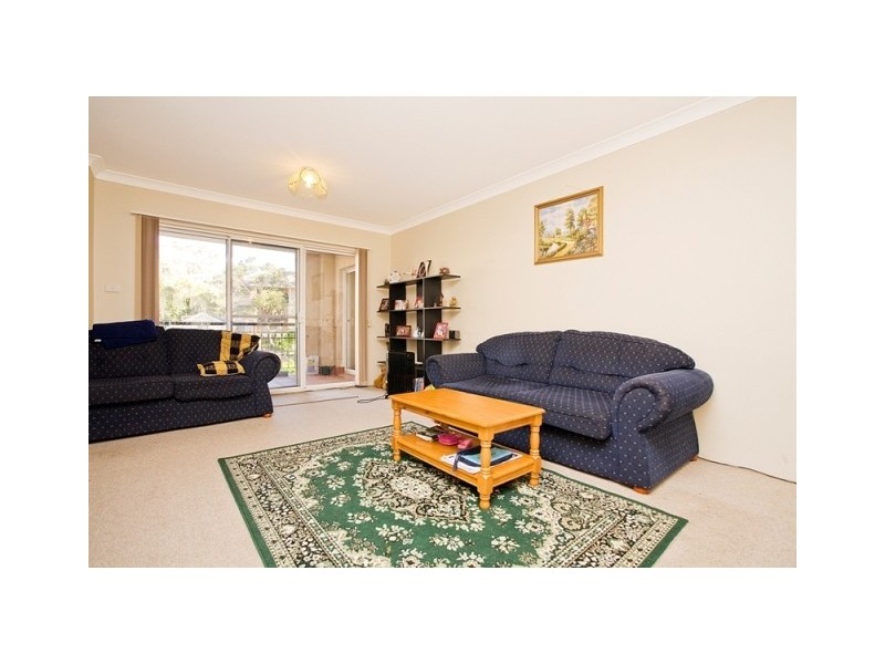 2/1 Bluegum Way, Menai NSW 2234