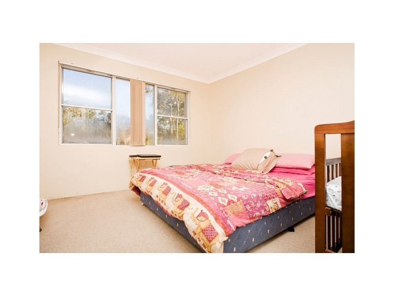 2/1 Bluegum Way, Menai NSW 2234