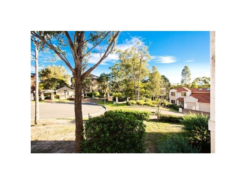 2/1 Bluegum Way, Menai NSW 2234